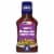 Kraft Sweet Balsamic Vinaigrette Salad Dressing Perspective: front