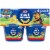 Kraft Mac N Cheese Macaroni and Cheese Cups with Paw Patrol Pasta Shapes Perspective: front
