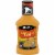 Taco Bell Chipotle Sauce Perspective: front