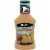 Taco Bell Spicy Ranchero Sauce Perspective: front