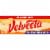 Velveeta Queso Blanco Cheese Perspective: front