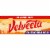 Velveeta Queso Blanco Cheese Perspective: front