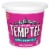 TEMP TEE Whipped Cream Cheese Perspective: front