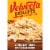 Velveeta Skillets Creamy Beef Stroganoff One Pan Dinner Kit with Cheese Sauce Pasta & Seasonings Perspective: front