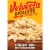 Velveeta Skillets Creamy Beef Stroganoff One Pan Dinner Kit Perspective: front