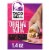 Taco Bell Original Fajita Seasoning Mix, Packet Perspective: front