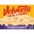 Velveeta Shells & Cheese Queso Blanco Shell Pasta & Cheese Sauce Perspective: front