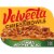 Velveeta Cheesy Lasagna with Meat Sauce & Creamy Cheese Sauce Topping Microwavable Meal Perspective: front