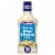 Kraft Chunky Blue Cheese Salad Dressing Perspective: front