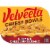 Velveeta Cheesy Ultimate Cheeseburger Mac with Savory Cheese Sauce Microwavable Meal Perspective: front