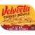 Velveeta Cheesy Bowls Ultimate Cheeseburger Mac Microwave Meal, Tray Perspective: front