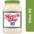 Kraft Miracle Whip with Olive Oil Perspective: front