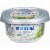 Philadelphia Spicy Jalapeno Cream Cheese Perspective: front
