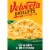 Velveeta Skillets Chicken & Broccoli One Pan Kit Perspective: front