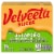 Velveeta Jalapeno Cheese Slices Perspective: front