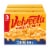 Velveeta Shells and Cheese Original Macaroni and Cheese Dinner Perspective: front
