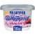 Philadelphia Mixed Berry Whipped Cream Cheese Spread Perspective: front