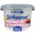 Philadelphia Mixed Berry Whipped Cream Cheese Spread Perspective: front