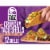 Taco Bell Crunchy Taco Shells, , Box Perspective: front