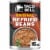 Taco Bell Original Refried Beans Perspective: front