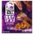 Taco Bell® Crunchy & Soft Taco Cravings Kit Perspective: front