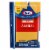 Kraft Big Slice American Cheese Slices with Colby Cheese & Cream Cheese Perspective: front