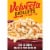 Velveeta Skillets Chicken Bacon Ranch One Pan Dinner Kit, Box Perspective: front