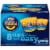 Kraft Instant Macaroni & Cheese Cups Perspective: front