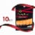 Cracker Barrel Rich & Bold Extra Sharp Yellow Cheddar Cheese Snacks Perspective: front
