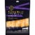 Cracker Barrel Rich & Bold Cheddar Jack Marbled Cheese Snacks Perspective: front