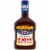Kraft Original Slow-Simmered Barbecue Sauce Value Size Perspective: front