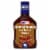 Kraft Sweet Honey Slow-Simmered BBQ Barbeque Sauce Perspective: front