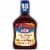 Kraft Sweet Brown Sugar Slow-Simmered BBQ Sauce Perspective: front