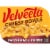 Velveeta Cheesy Bowls Bacon Mac & Cheese with Smoky Cheese Sauce Microwavable Meal Perspective: front