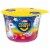 Kraft Easy Mac Star Wars Shapes Macaroni & Cheese Dinner Cup Perspective: front