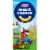 Kraft Mac N Cheese Macaroni and Cheese Dinner with Unicorn Pasta Shapes Perspective: front