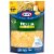 Kraft Mexican Style Shredded Four Cheese Blend Perspective: front