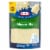 Kraft Mozzarella Shredded Cheese Perspective: front