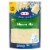 Kraft Mozzarella Shredded Cheese Perspective: front