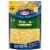 Kraft Mexican Style Cheddar Jack Shredded Cheese, 16 oz Bag Perspective: front