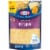 Kraft Shredded Colby Jack Cheese Perspective: front