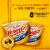 Kraft Velveeta Shells & Cheese Dinner Perspective: front
