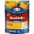 Kraft Sharp Cheddar Finely Shredded Cheese with 2% Milk Perspective: front