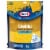 Kraft Cheddar Fat Free Shredded Cheese Perspective: front