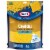 Kraft Fat Free Cheddar Shredded Cheese Perspective: front