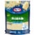 Kraft Mozzarella Fat Free Shredded Cheese Perspective: front