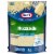 Kraft Mozzarella Fat Free Shredded Cheese Perspective: front