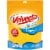 Velveeta Shreds Original Flavored Shredded Cheese Perspective: front