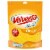 Velveeta Shreds Cheddar Cheese Perspective: front