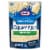 Kraft Mozzarella with Philadelphia Cream Cheese Shredded Cheese Perspective: front